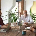 Empresa de Selección De Personal | Talent Heaven