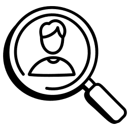 head hunting Empresa de Selección De Personal | Talent Heaven