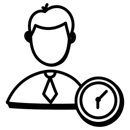 puntual Empresa de Selección De Personal | Talent Heaven