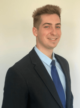 CEO Empresa de Selección De Personal | Talent Heaven