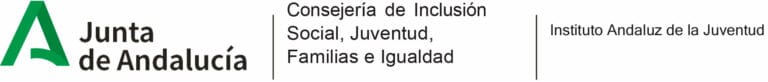 Logo junta de Andalucía Empresa de Selección De Personal | Talent Heaven