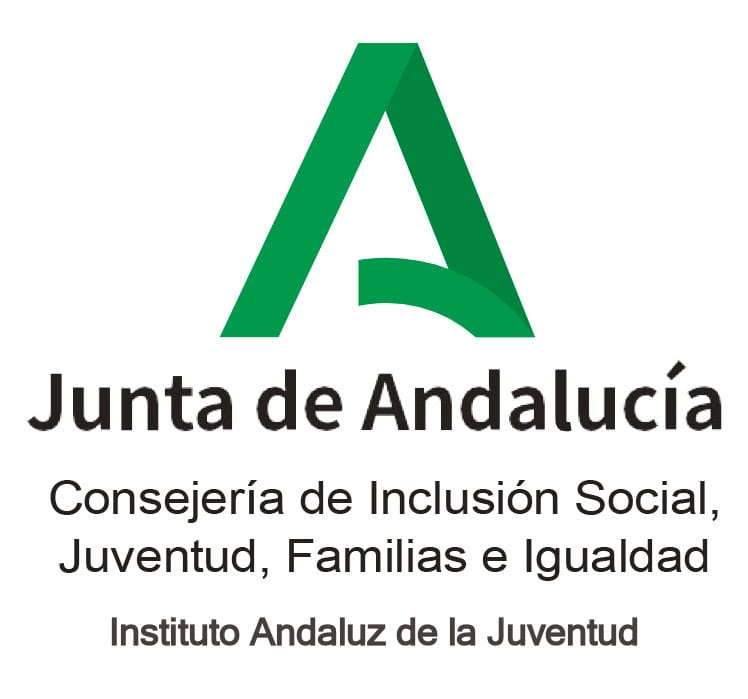 Logo junta de Andalucía Empresa de Selección De Personal | Talent Heaven