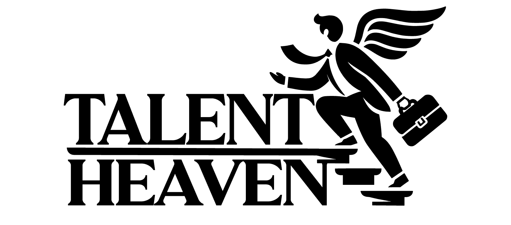 Logo Talent Heaven Empresa de Selección De Personal | Talent Heaven
