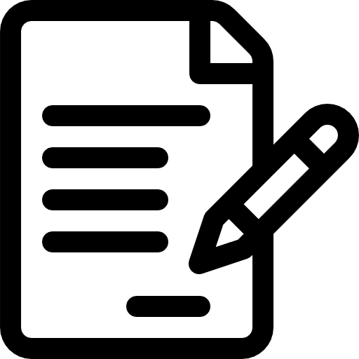 Empresa de Selección De Personal | Talent Heaven