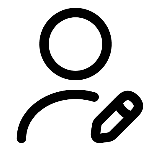 editar Empresa de Selección De Personal | Talent Heaven