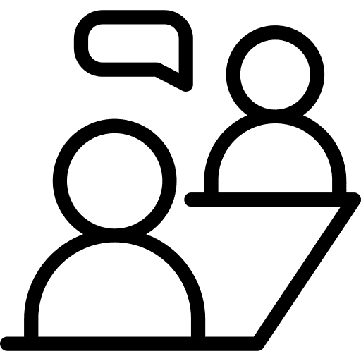 Empresa de Selección De Personal | Talent Heaven