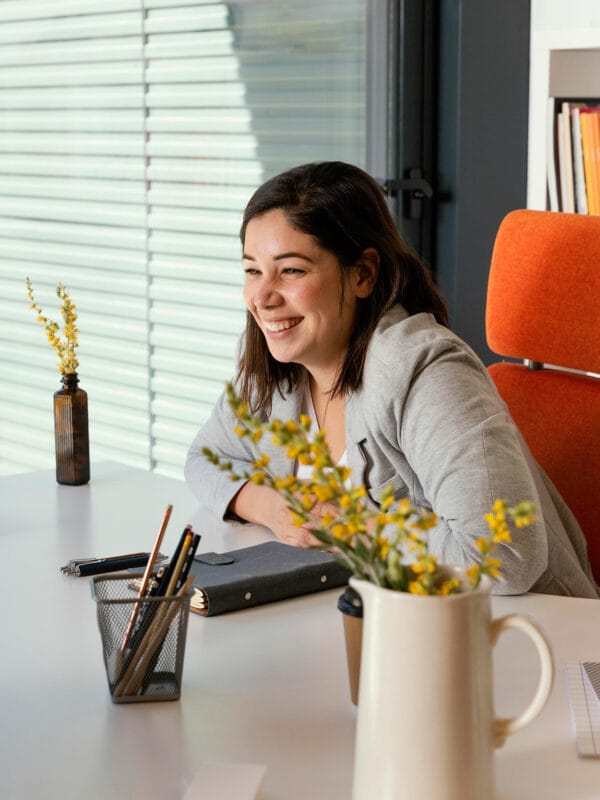 Empresa de Selección De Personal | Talent Heaven