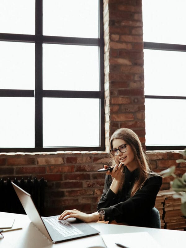 Empresa de Selección De Personal | Talent Heaven