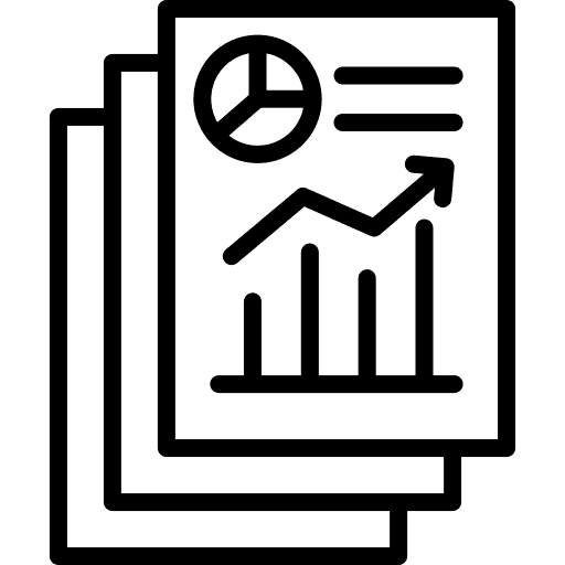 Empresa de Selección De Personal | Talent Heaven