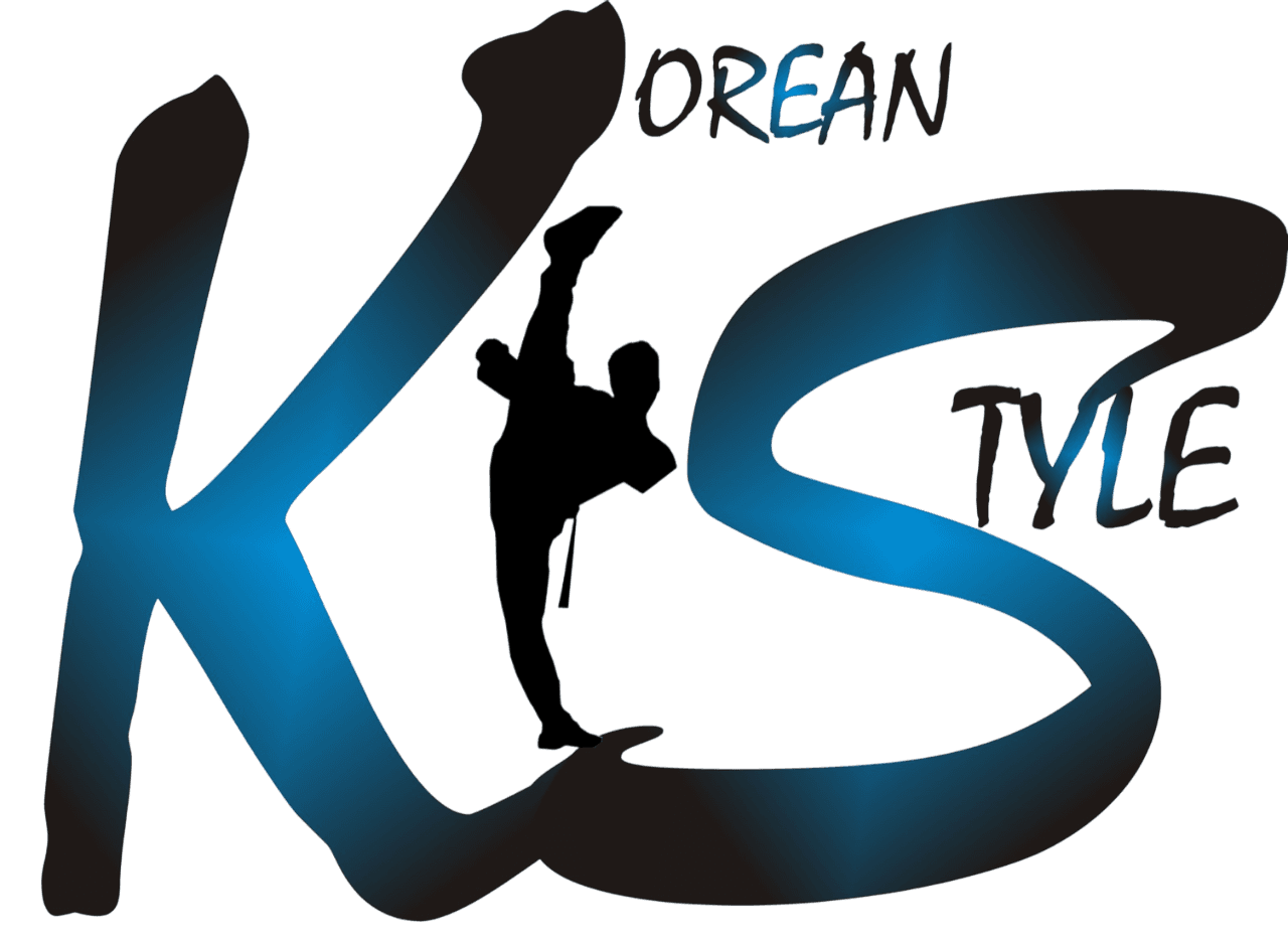 Logo korean Empresa de Selección De Personal | Talent Heaven