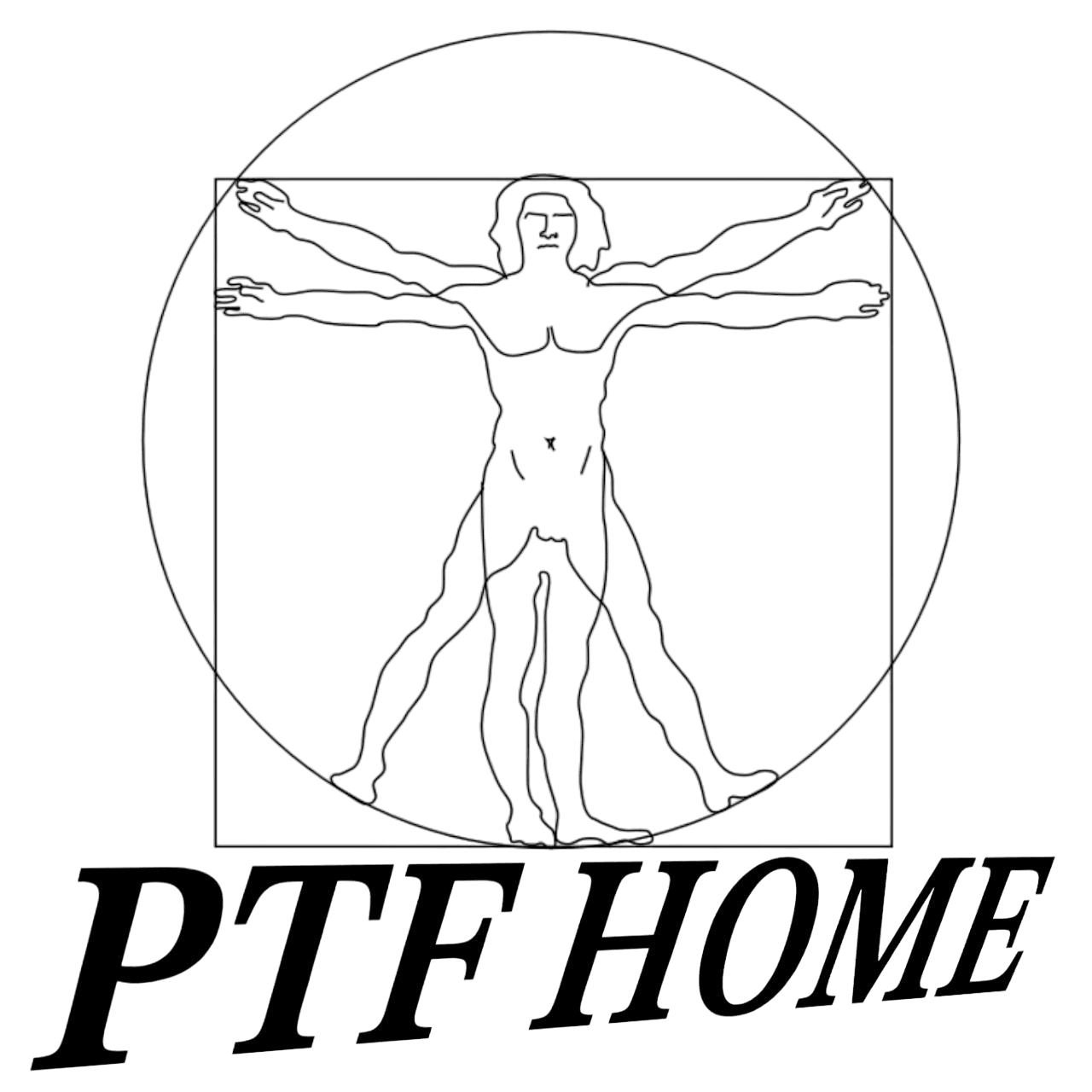 logo ptf home Empresa de Selección De Personal | Talent Heaven